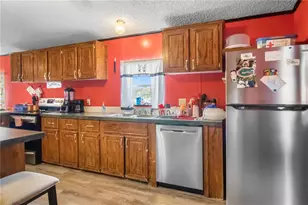 14205 SE 60th Ave, Summerfield, FL 34491 - Photo 10