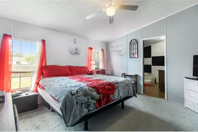 14205 SE 60th Avenue, Summerfield, FL 34491 - Photo 16