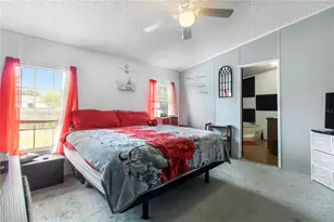 14205 SE 60th Ave, Summerfield, FL 34491 - Photo 16