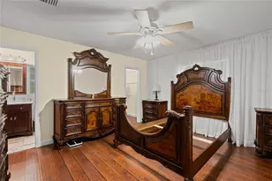 2122 Ramblewood Ln, Brandon, FL 33510 - Photo 20