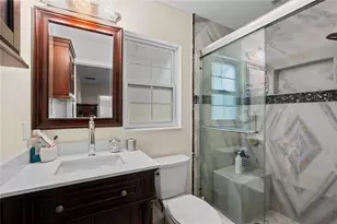 2122 Ramblewood Ln, Brandon, FL 33510 - Photo 22