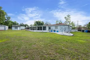 2122 Ramblewood Ln, Brandon, FL 33510 - Photo 38