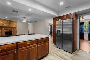 2122 Ramblewood Ln, Brandon, FL 33510 - Photo 18