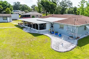 2122 Ramblewood Ln, Brandon, FL 33510 - Photo 58