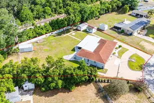 2122 Ramblewood Ln, Brandon, FL 33510 - Photo 54