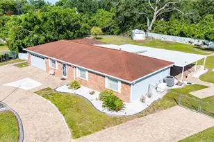 2122 Ramblewood Ln, Brandon, FL 33510 - Photo 56