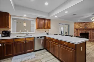 2122 Ramblewood Ln, Brandon, FL 33510 - Photo 16