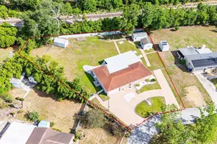 2122 Ramblewood Ln, Brandon, FL 33510 - Photo 48