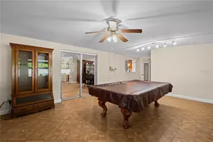 2122 Ramblewood Ln, Brandon, FL 33510 - Photo 26