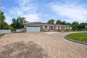 2122 Ramblewood Ln, Brandon, FL 33510 - Photo 44