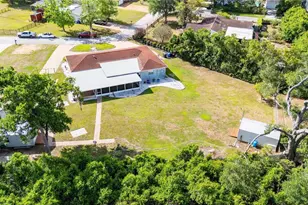 2122 Ramblewood Ln, Brandon, FL 33510 - Photo 52