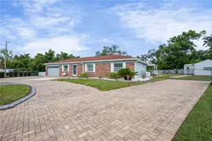 2122 Ramblewood Ln, Brandon, FL 33510 - Photo 42