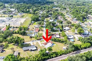 2122 Ramblewood Ln, Brandon, FL 33510 - Photo 50
