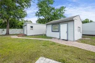 2122 Ramblewood Ln, Brandon, FL 33510 - Photo 34