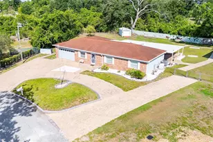 2122 Ramblewood Ln, Brandon, FL 33510 - Photo 46