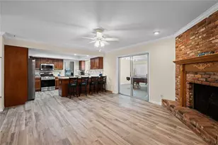 2122 Ramblewood Ln, Brandon, FL 33510 - Photo 14
