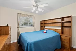 2122 Ramblewood Ln, Brandon, FL 33510 - Photo 30