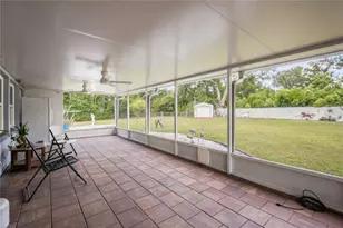 2122 Ramblewood Ln, Brandon, FL 33510 - Photo 4