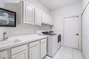 13603 Sunset Lakes Cir, Winter Garden, FL 34787 - Photo 18