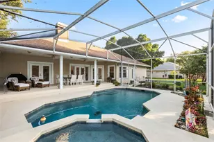 13603 Sunset Lakes Cir, Winter Garden, FL 34787 - Photo 2