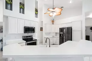 13603 Sunset Lakes Cir, Winter Garden, FL 34787 - Photo 8