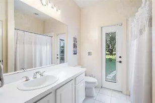 13603 Sunset Lakes Cir, Winter Garden, FL 34787 - Photo 20