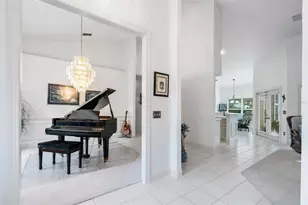 13603 Sunset Lakes Cir, Winter Garden, FL 34787 - Photo 4