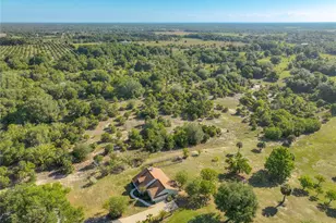 32936 Scenic Hills Dr, Mount Dora, FL 32757 - Photo 68