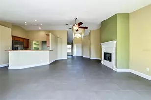 32936 Scenic Hills Dr, Mount Dora, FL 32757 - Photo 24