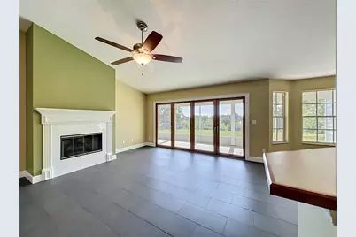 32936 Scenic Hills Drive, Mount Dora, FL 32757 - Photo 18