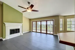 32936 Scenic Hills Dr, Mount Dora, FL 32757 - Photo 18