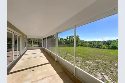 32936 Scenic Hills Drive, Mount Dora, FL 32757 - Photo 58