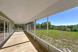 32936 Scenic Hills Dr, Mount Dora, FL 32757 - Photo 58