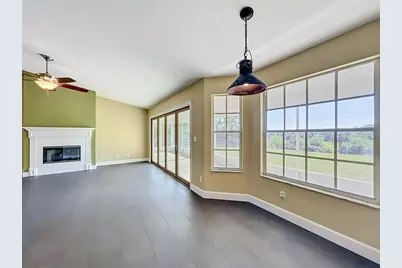 32936 Scenic Hills Drive, Mount Dora, FL 32757 - Photo 28