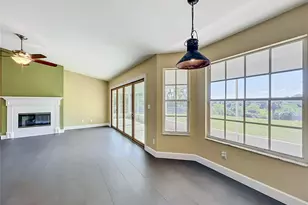 32936 Scenic Hills Dr, Mount Dora, FL 32757 - Photo 28