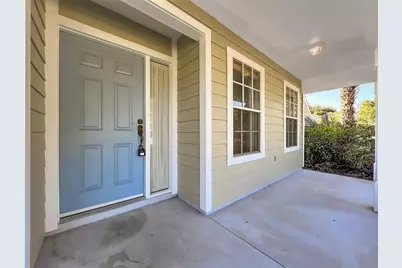 32936 Scenic Hills Drive, Mount Dora, FL 32757 - Photo 8