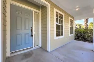 32936 Scenic Hills Dr, Mount Dora, FL 32757 - Photo 8