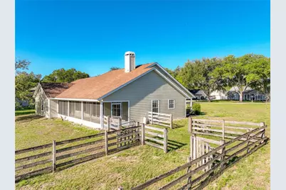 32936 Scenic Hills Drive, Mount Dora, FL 32757 - Photo 64