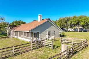 32936 Scenic Hills Dr, Mount Dora, FL 32757 - Photo 64