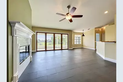 32936 Scenic Hills Drive, Mount Dora, FL 32757 - Photo 26