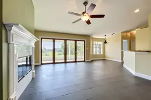 32936 Scenic Hills Dr, Mount Dora, FL 32757 - Photo 26