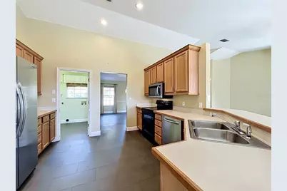 32936 Scenic Hills Drive, Mount Dora, FL 32757 - Photo 30