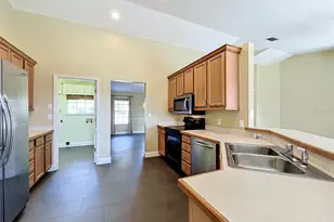 32936 Scenic Hills Dr, Mount Dora, FL 32757 - Photo 30