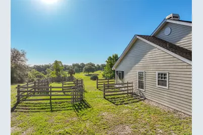 32936 Scenic Hills Drive, Mount Dora, FL 32757 - Photo 60