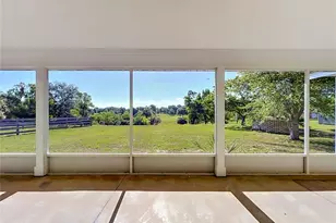32936 Scenic Hills Dr, Mount Dora, FL 32757 - Photo 56