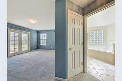32936 Scenic Hills Drive, Mount Dora, FL 32757 - Photo 40