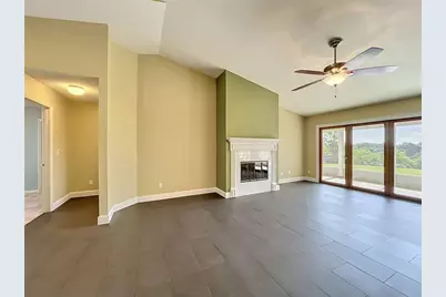32936 Scenic Hills Drive, Mount Dora, FL 32757 - Photo 16