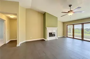 32936 Scenic Hills Dr, Mount Dora, FL 32757 - Photo 16