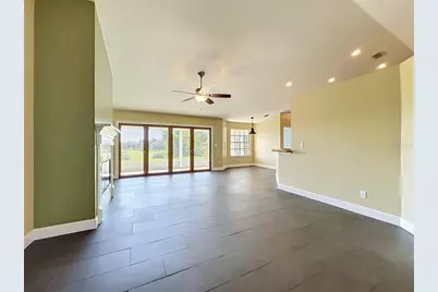 32936 Scenic Hills Drive, Mount Dora, FL 32757 - Photo 14