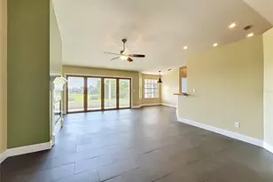 32936 Scenic Hills Dr, Mount Dora, FL 32757 - Photo 14